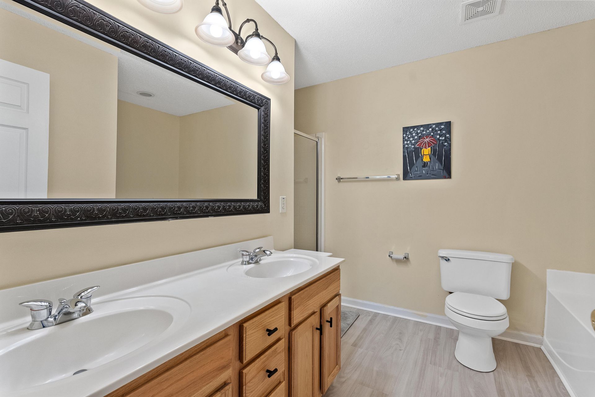 509 Evening Shade Drive Photo 16