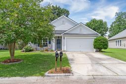 509 Evening Shade Drive photo 4