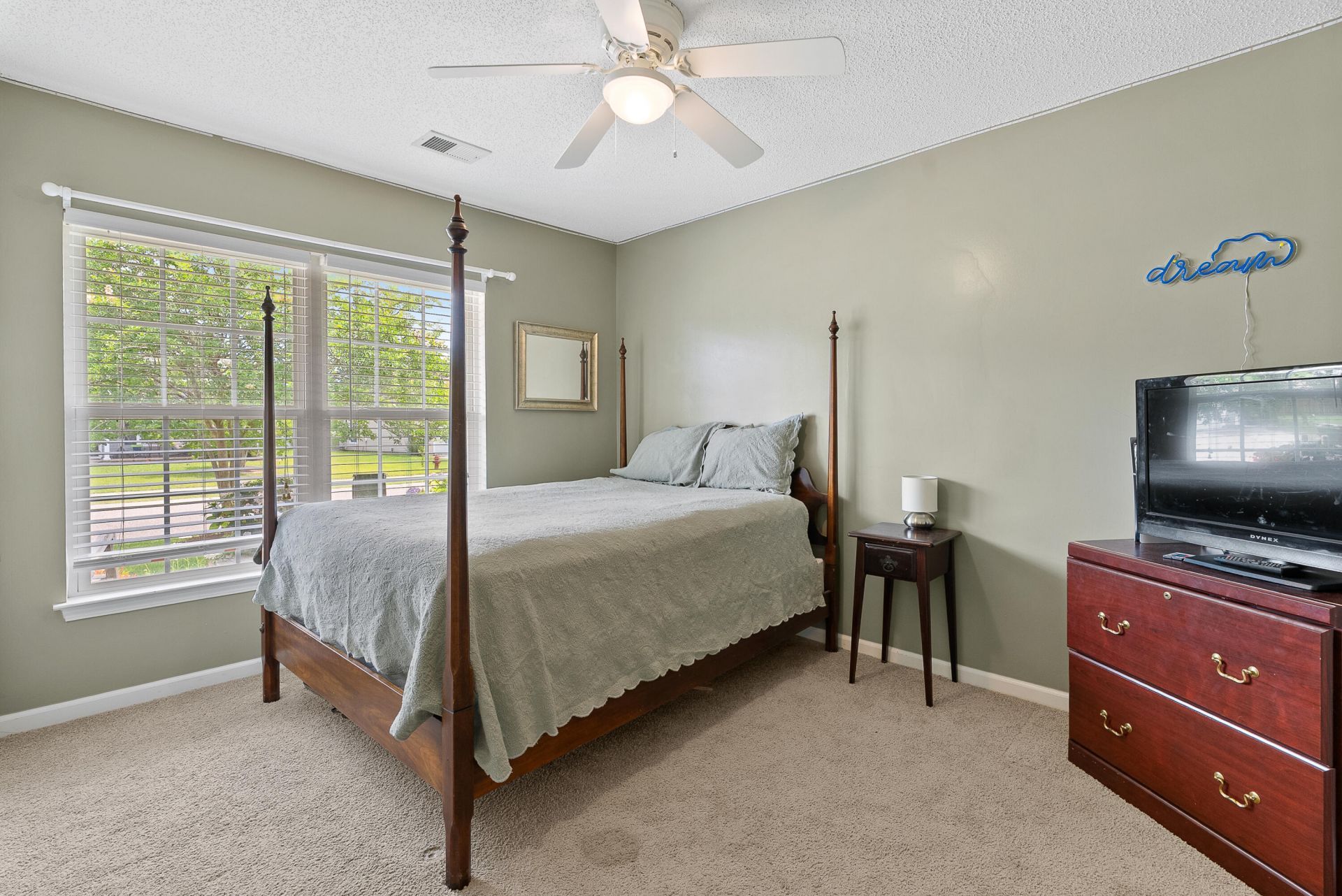 509 Evening Shade Drive Photo 20