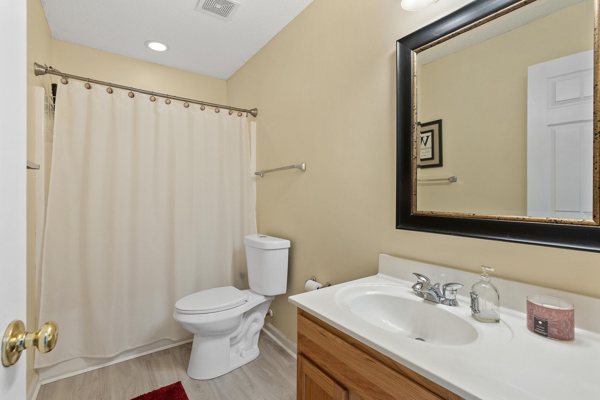 509 Evening Shade Drive Photo 21