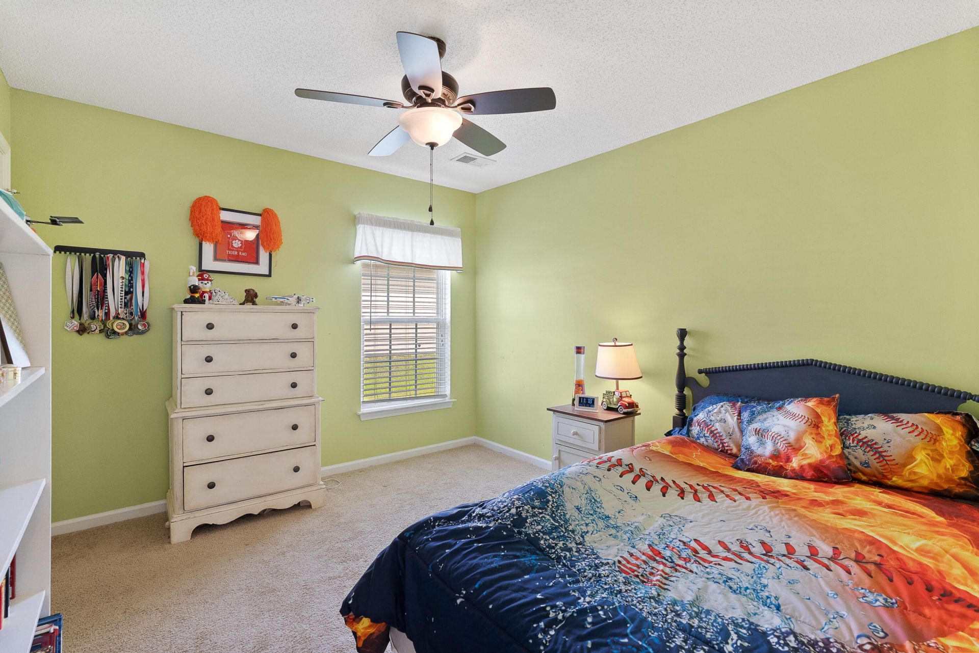 509 Evening Shade Drive Photo 22
