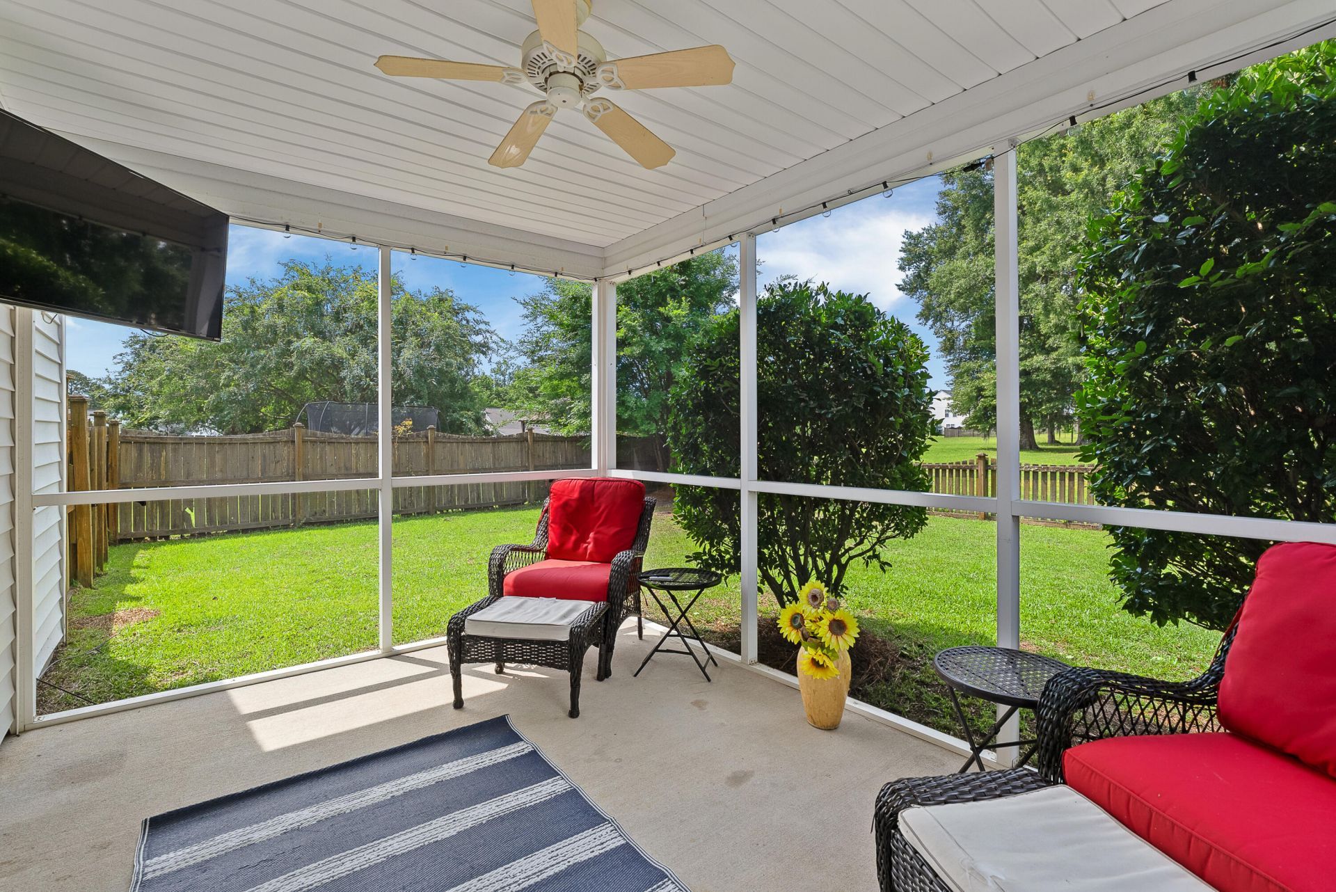 509 Evening Shade Drive Photo 23