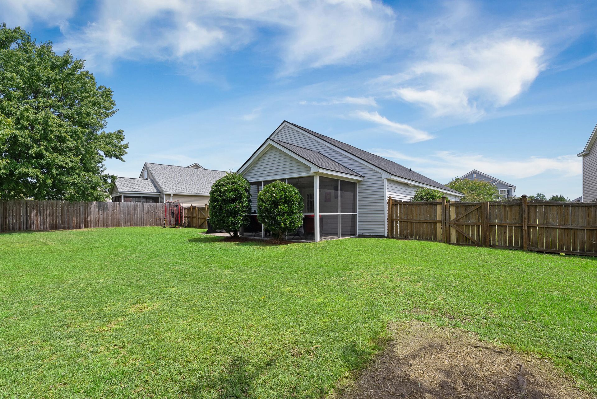 509 Evening Shade Drive Photo 24