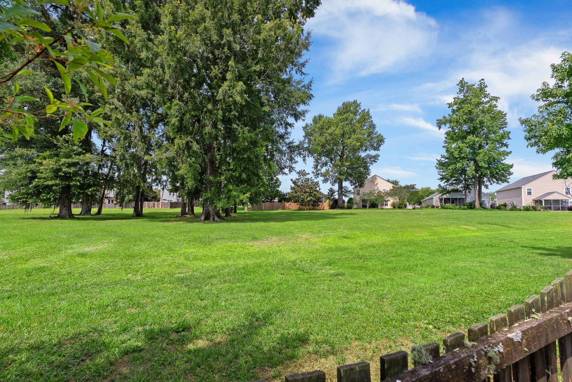 509 Evening Shade Drive Photo 27