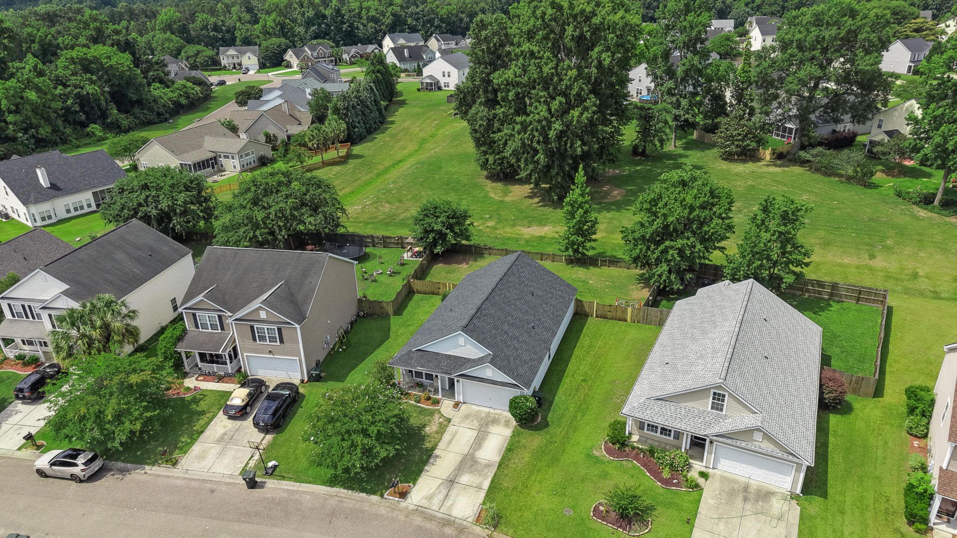 509 Evening Shade Drive Photo 28