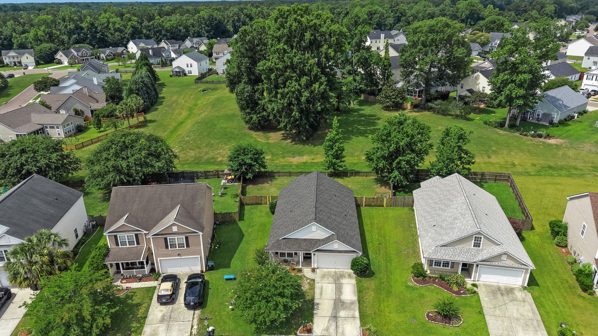 509 Evening Shade Drive Photo 29