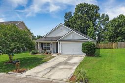 509 Evening Shade Drive photo 4