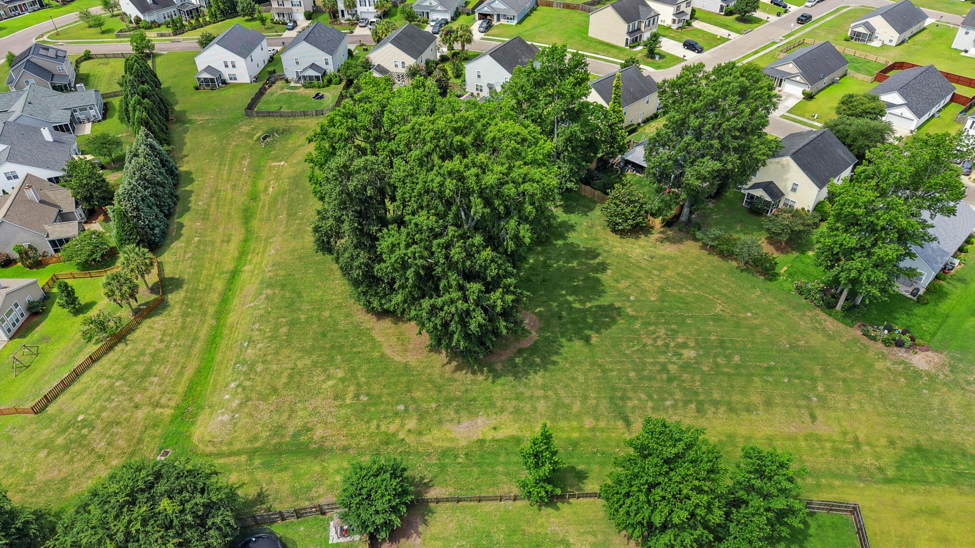 509 Evening Shade Drive Photo 30