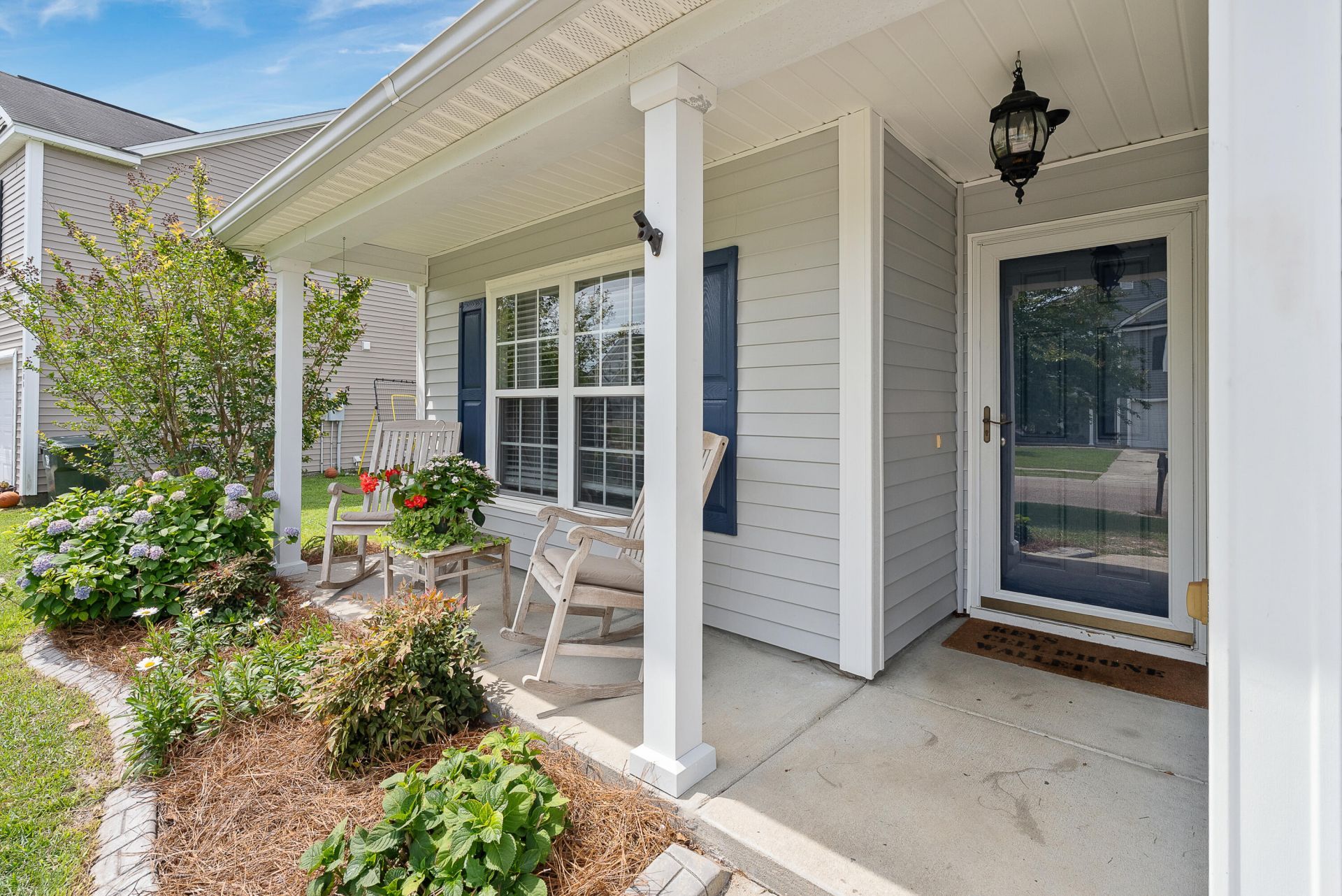 509 Evening Shade Drive Photo 4