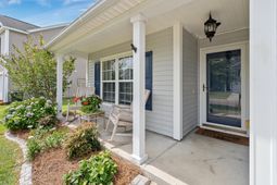 509 Evening Shade Drive photo 4