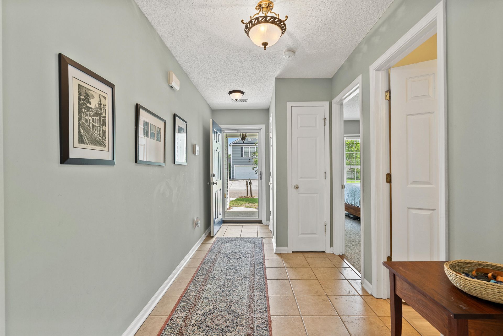 509 Evening Shade Drive Photo 5