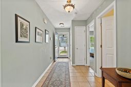 509 Evening Shade Drive photo 4