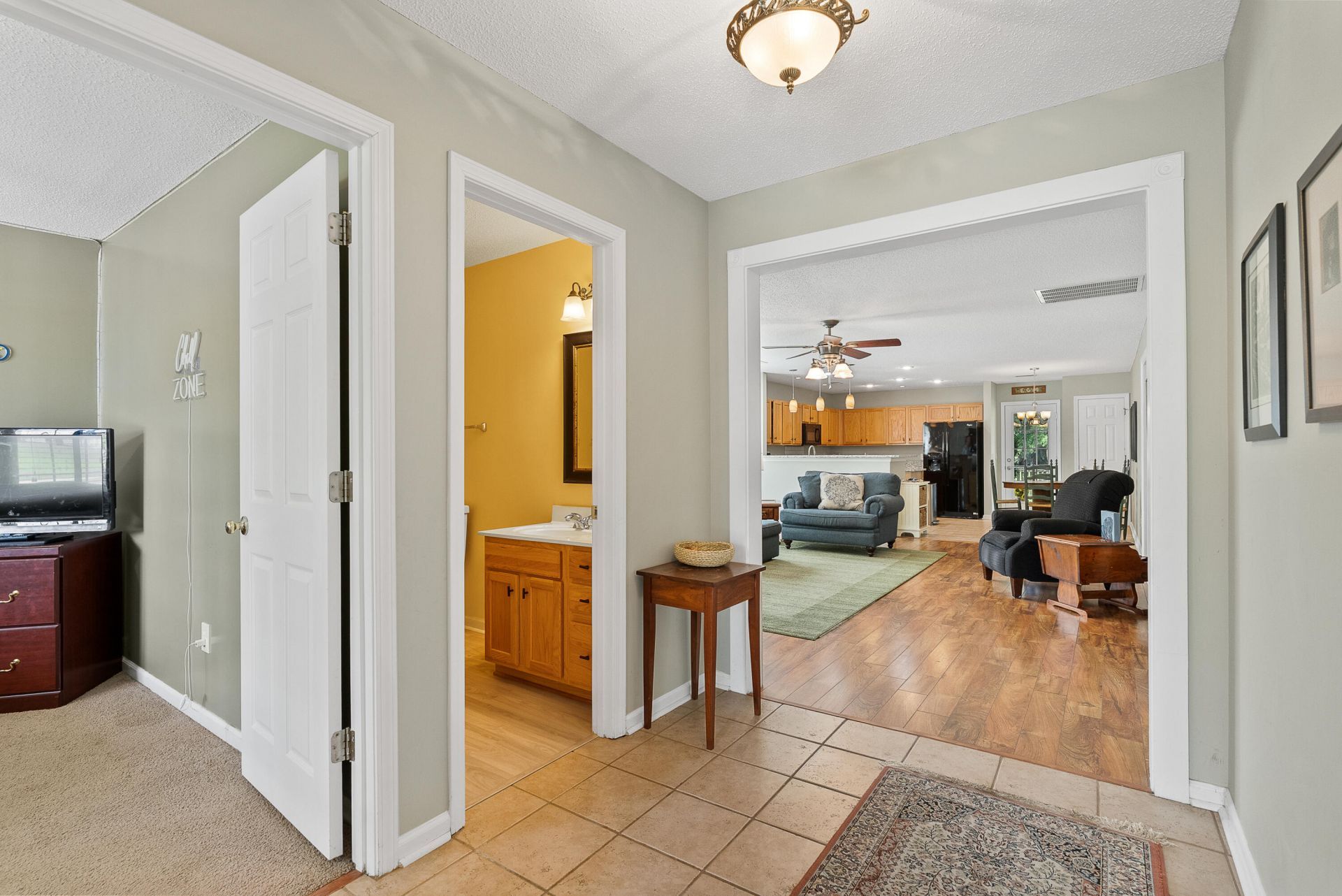 509 Evening Shade Drive Photo 6