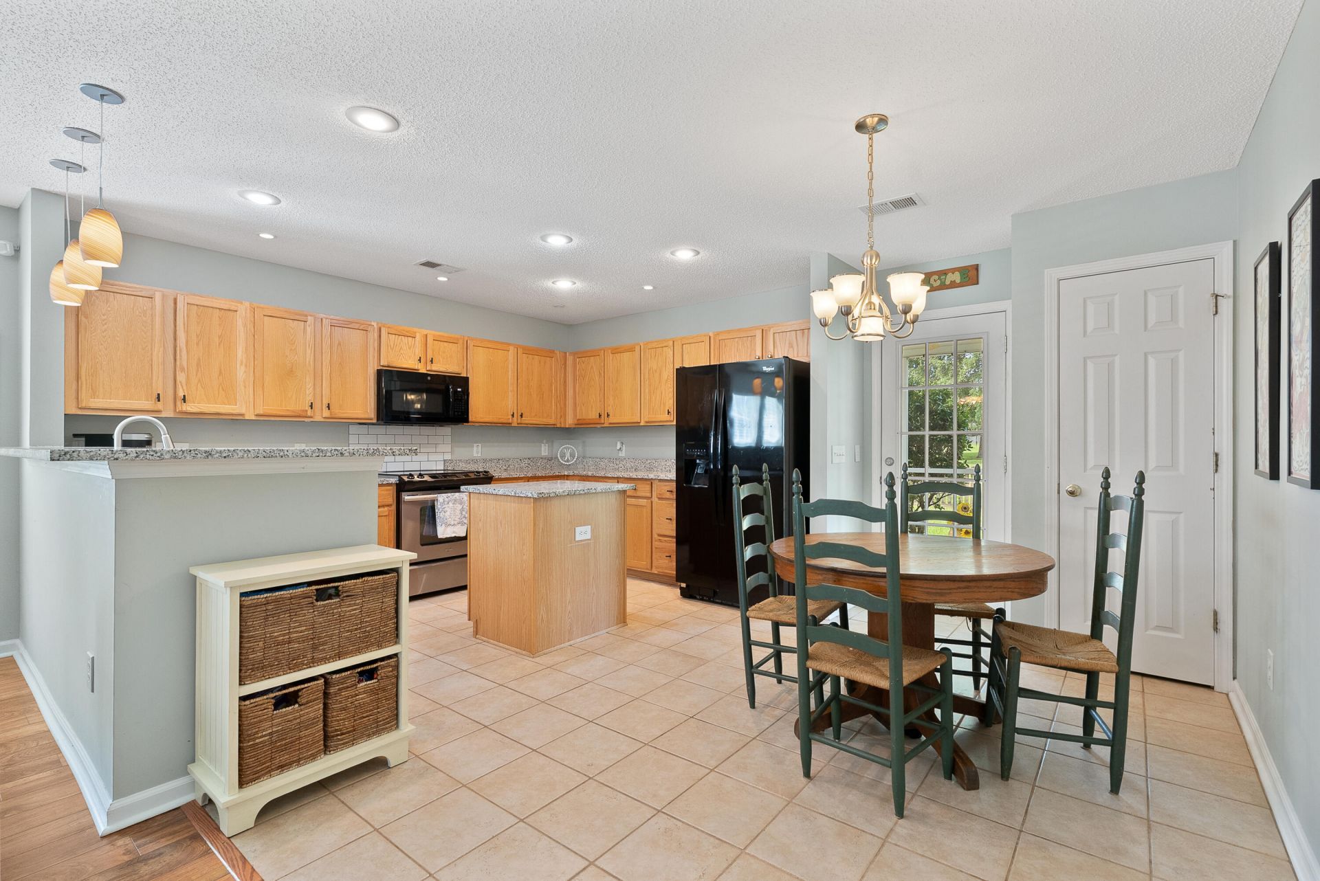 509 Evening Shade Drive Photo 9