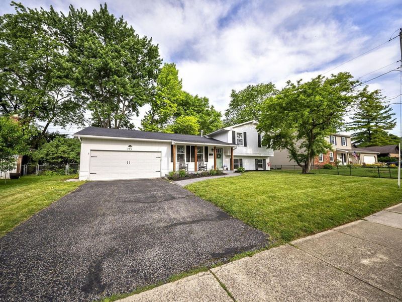 755 Granby Place W, Westerville, OH 43081 Photo 10