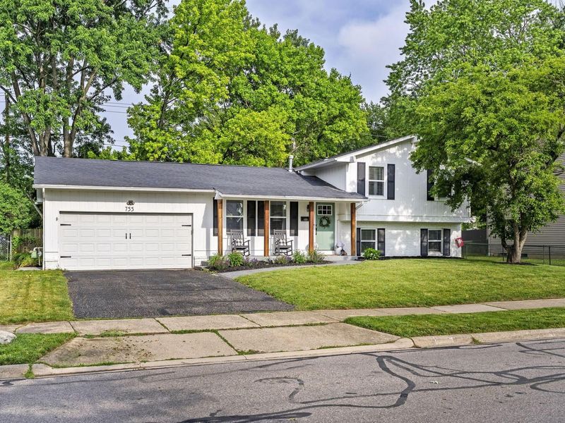 755 Granby Place W, Westerville, OH 43081 Photo 11