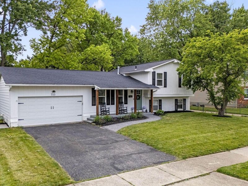 755 Granby Place W, Westerville, OH 43081 Photo 12