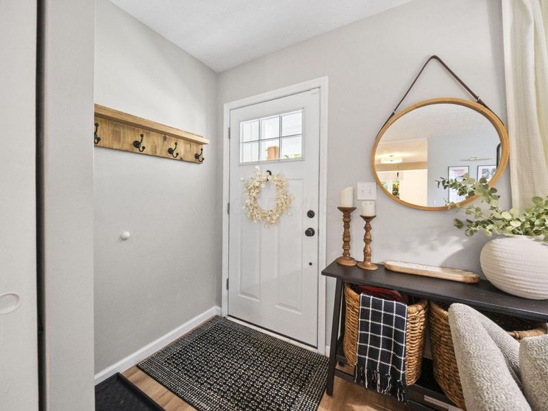 755 Granby Place W, Westerville, OH 43081 Photo 14