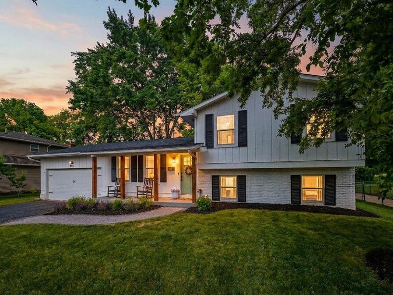 755 Granby Place W, Westerville, OH 43081 Photo 2
