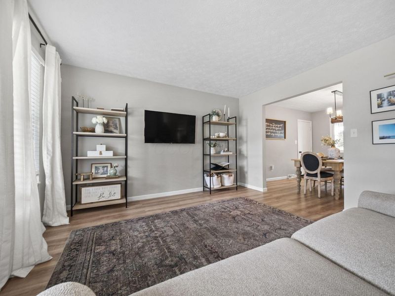 755 Granby Place W, Westerville, OH 43081 Photo 28