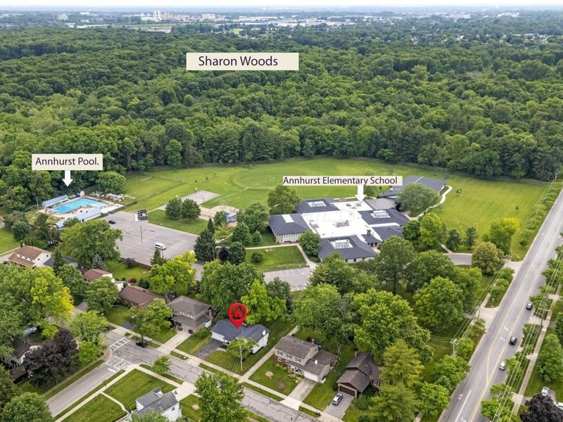 755 Granby Place W, Westerville, OH 43081 Photo 3