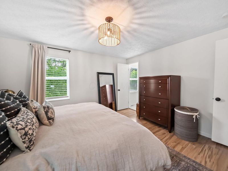 755 Granby Place W, Westerville, OH 43081 Photo 34