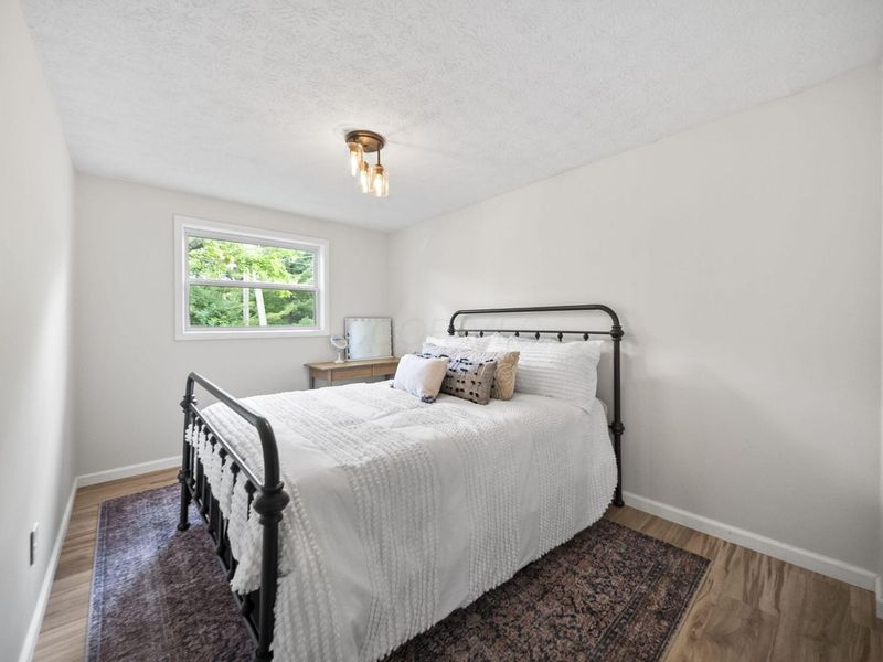755 Granby Place W, Westerville, OH 43081 Photo 35