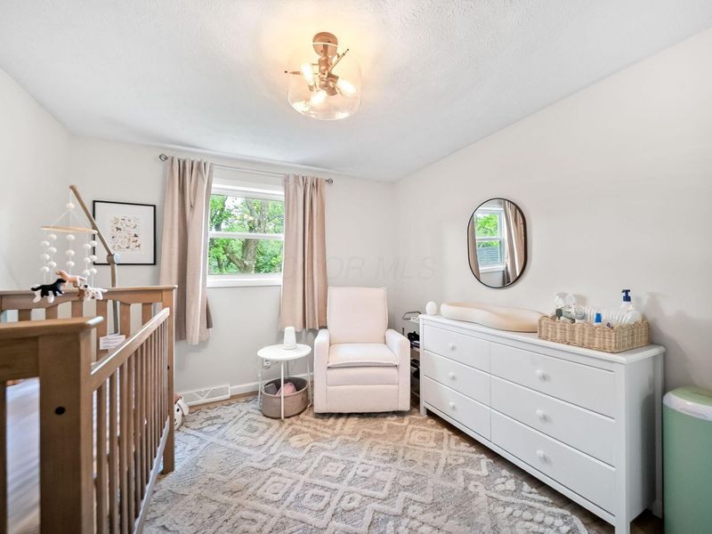 755 Granby Place W, Westerville, OH 43081 Photo 38