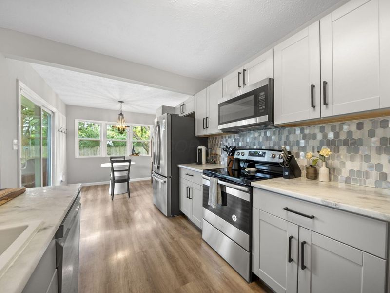 755 Granby Place W, Westerville, OH 43081 Photo 4