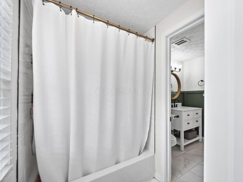 755 Granby Place W, Westerville, OH 43081 Photo 40