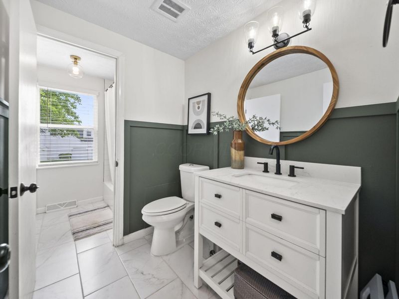 755 Granby Place W, Westerville, OH 43081 Photo 41
