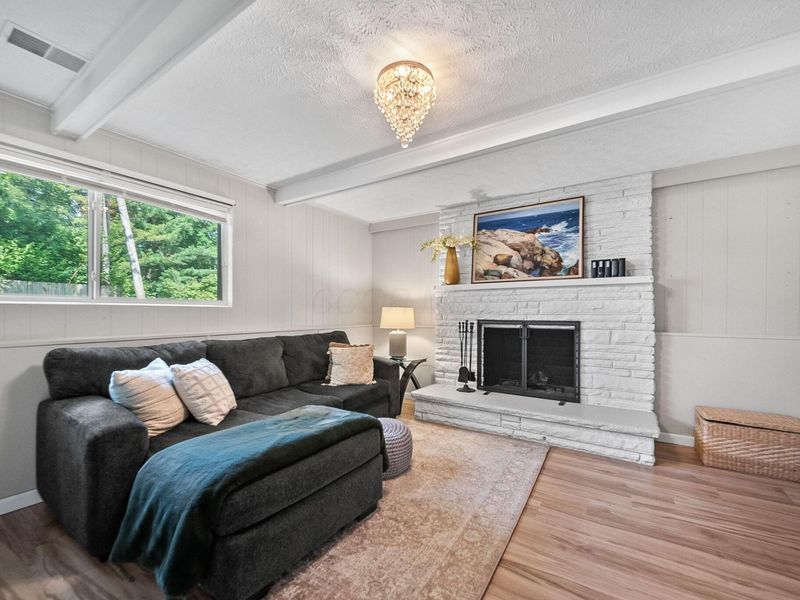 755 Granby Place W, Westerville, OH 43081 Photo 42