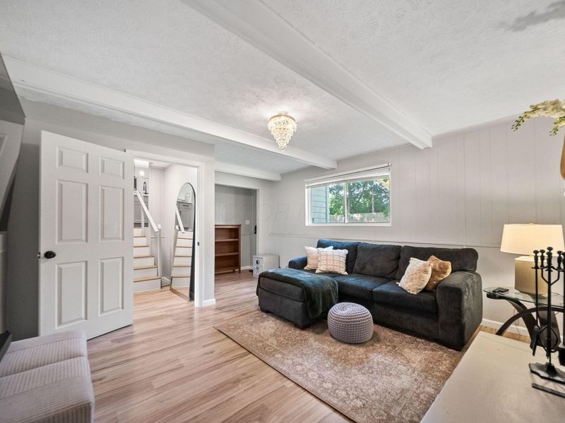 755 Granby Place W, Westerville, OH 43081 Photo 44