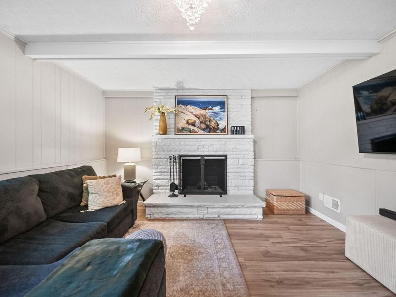 755 Granby Place W, Westerville, OH 43081 Photo 46