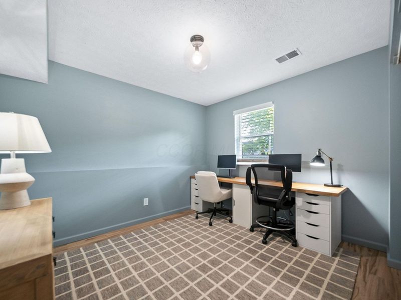 755 Granby Place W, Westerville, OH 43081 Photo 47