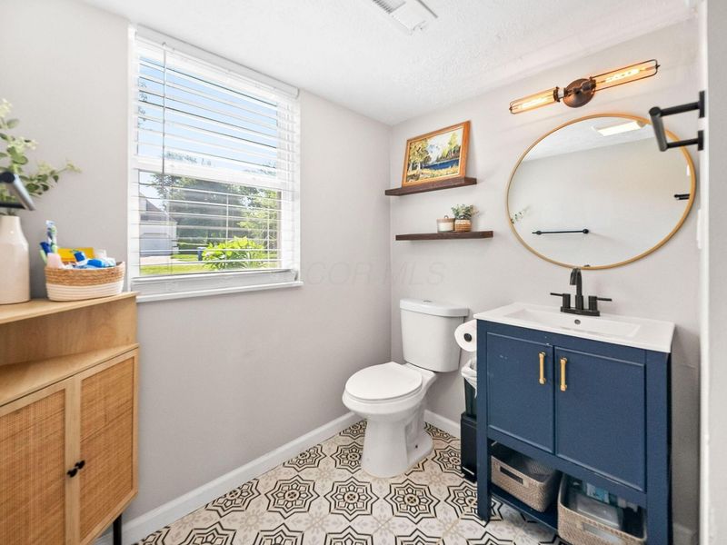 755 Granby Place W, Westerville, OH 43081 Photo 50