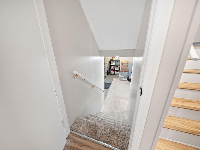 755 Granby Place W, Westerville, OH 43081 Photo 51