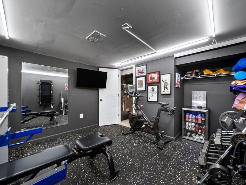 755 Granby Place W, Westerville, OH 43081 Photo 52