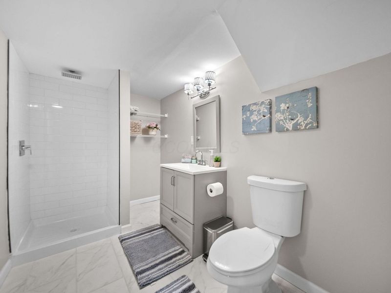 755 Granby Place W, Westerville, OH 43081 Photo 54