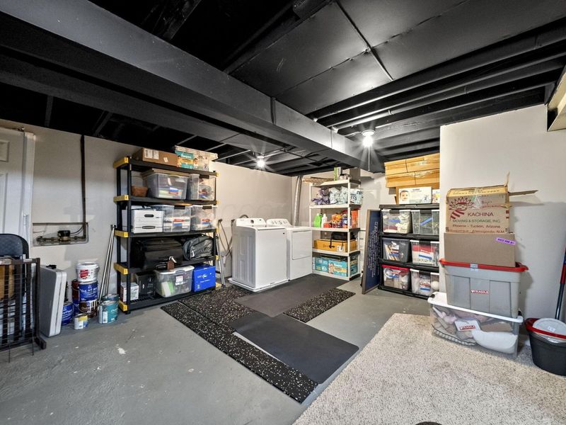 755 Granby Place W, Westerville, OH 43081 Photo 55