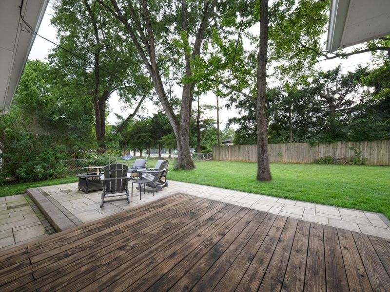 755 Granby Place W, Westerville, OH 43081 Photo 56