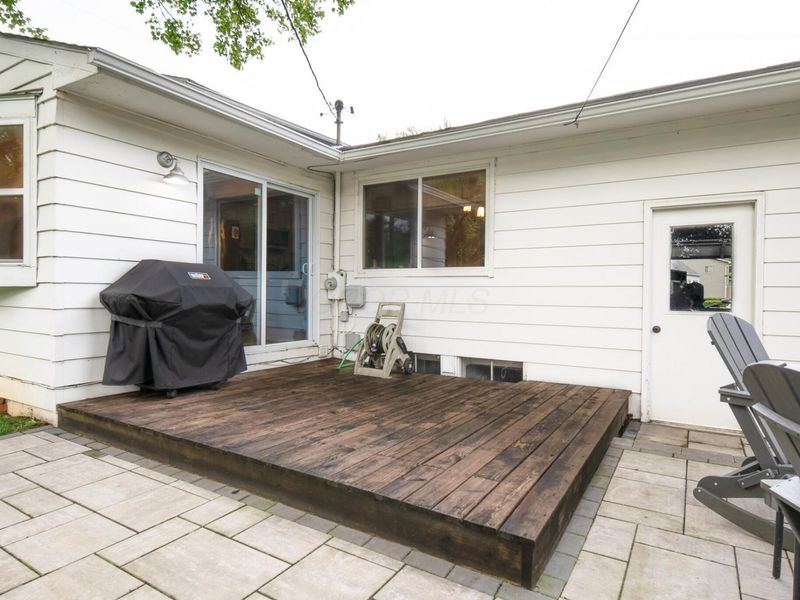 755 Granby Place W, Westerville, OH 43081 Photo 57