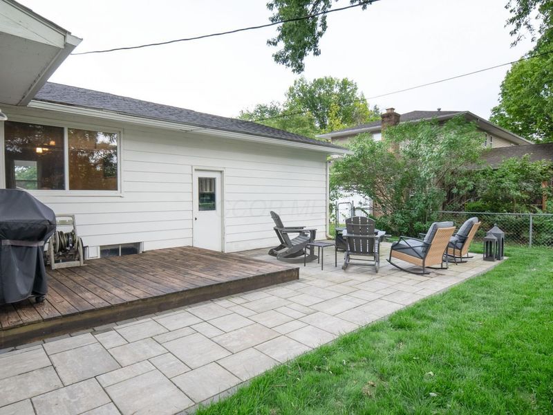 755 Granby Place W, Westerville, OH 43081 Photo 58
