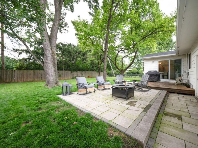 755 Granby Place W, Westerville, OH 43081 Photo 59