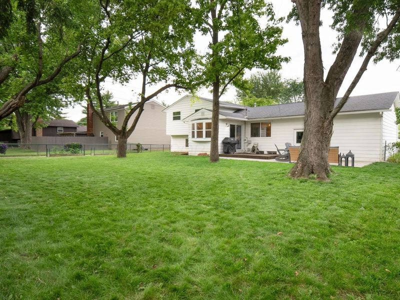 755 Granby Place W, Westerville, OH 43081 Photo 60