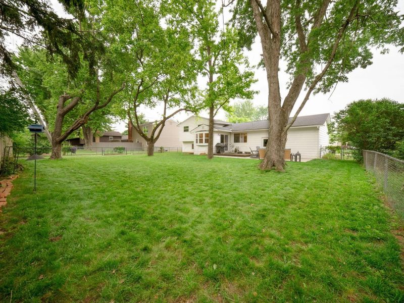 755 Granby Place W, Westerville, OH 43081 Photo 61