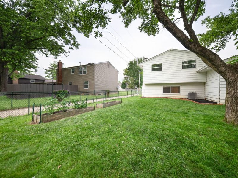 755 Granby Place W, Westerville, OH 43081 Photo 62