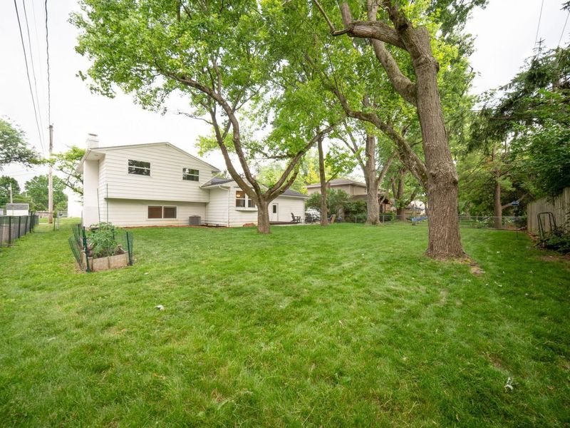 755 Granby Place W, Westerville, OH 43081 Photo 63