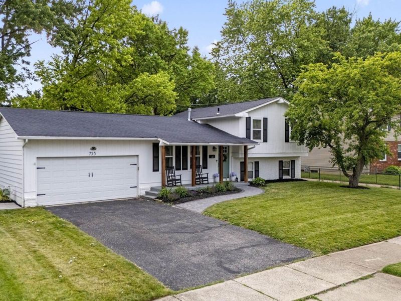 755 Granby Place W, Westerville, OH 43081 Photo 64