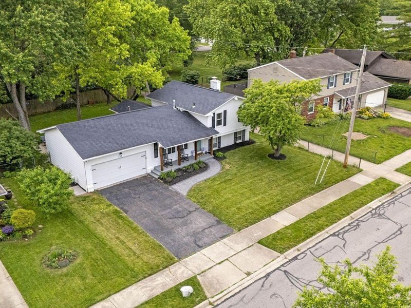 755 Granby Place W, Westerville, OH 43081 Photo 65